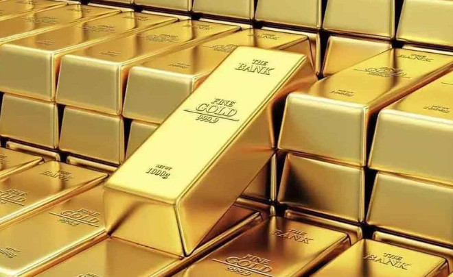 Ảnh hưởng của các yếu tố cung - cầu vàng