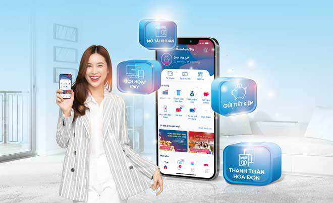Bảng tỷ giá vàng hôm nay tại Vietinbank