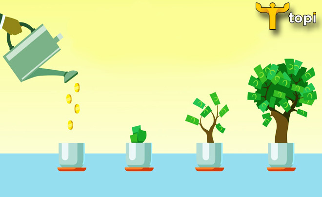 Có nên đầu tư chứng khoán dài hạn không?