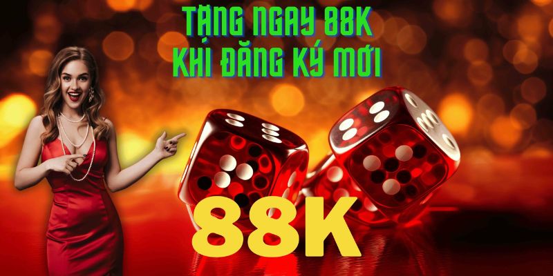 dang-ky-may88-ly-do