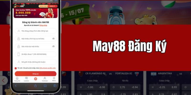 dang-ky-may88
