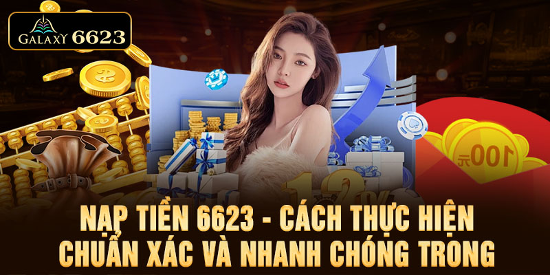 huong-dan-nap-tien-6623-chi-tiet