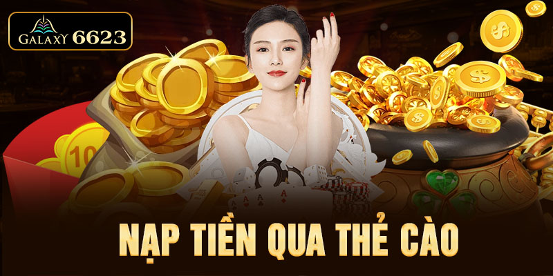 huong-dan-nap-tien-6623-dieu-kien