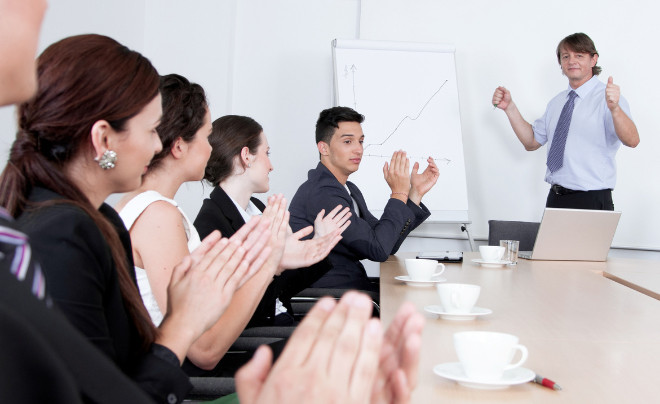 Kinh nghiệm đầu tư mã cổ phiếu đầu tư công