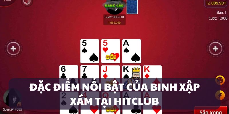 mau-binh-diem-noi-bat