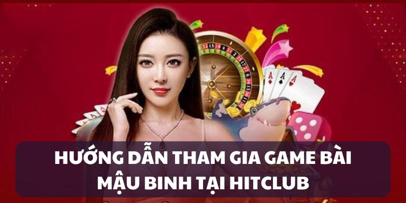 mau-binh-huong-dan