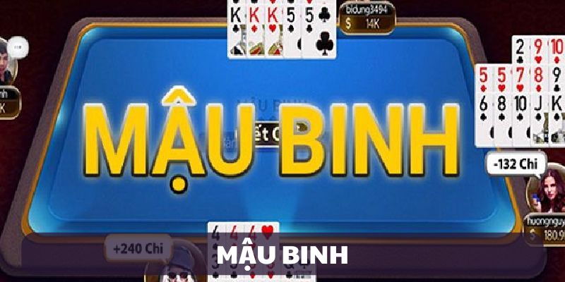 mau-binh