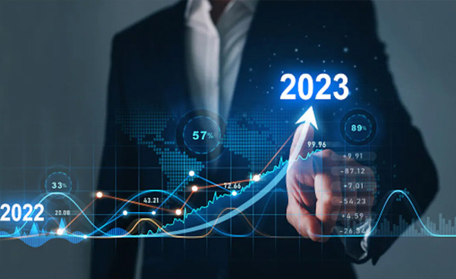 Mua cổ phiếu Midcap ở đâu?