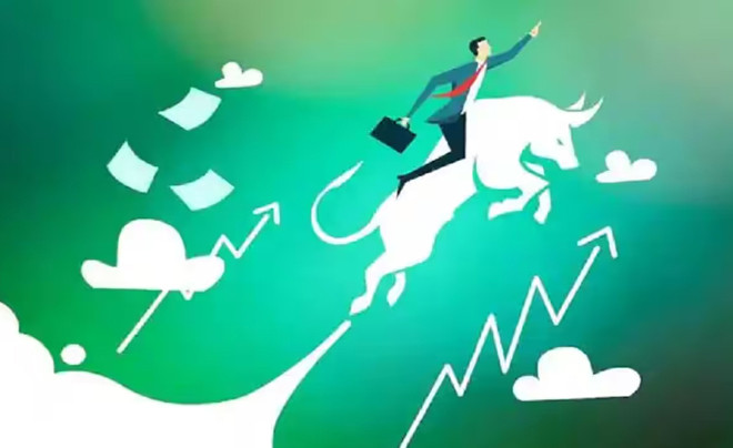 Những lưu ý khi đầu tư các mã cổ phiếu Midcap