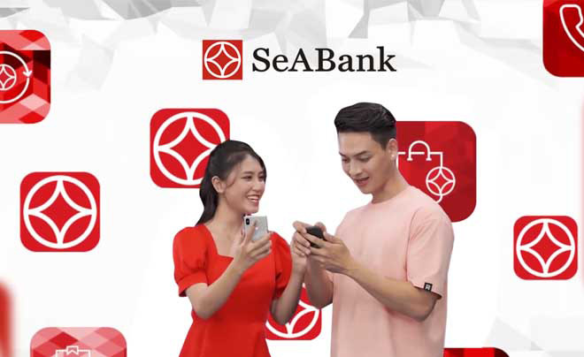 Tỷ giá giao dịch ngoại tệ