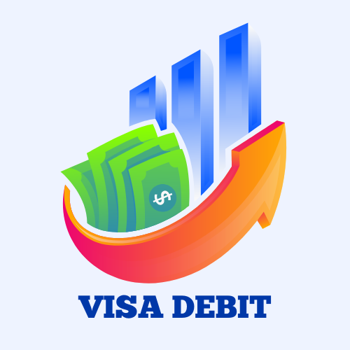 visadebit.com.vn
