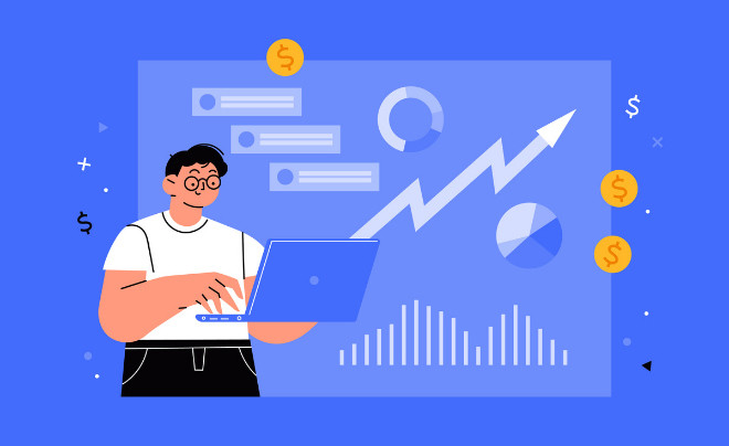 Ưu và nhược điểm của cổ phiếu Midcap