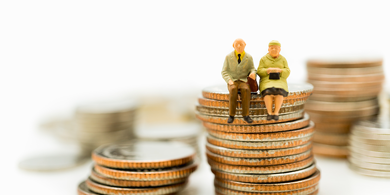 Bảo hiểm hưu trí là gì? Quyền lợi và có nên tham gia không?