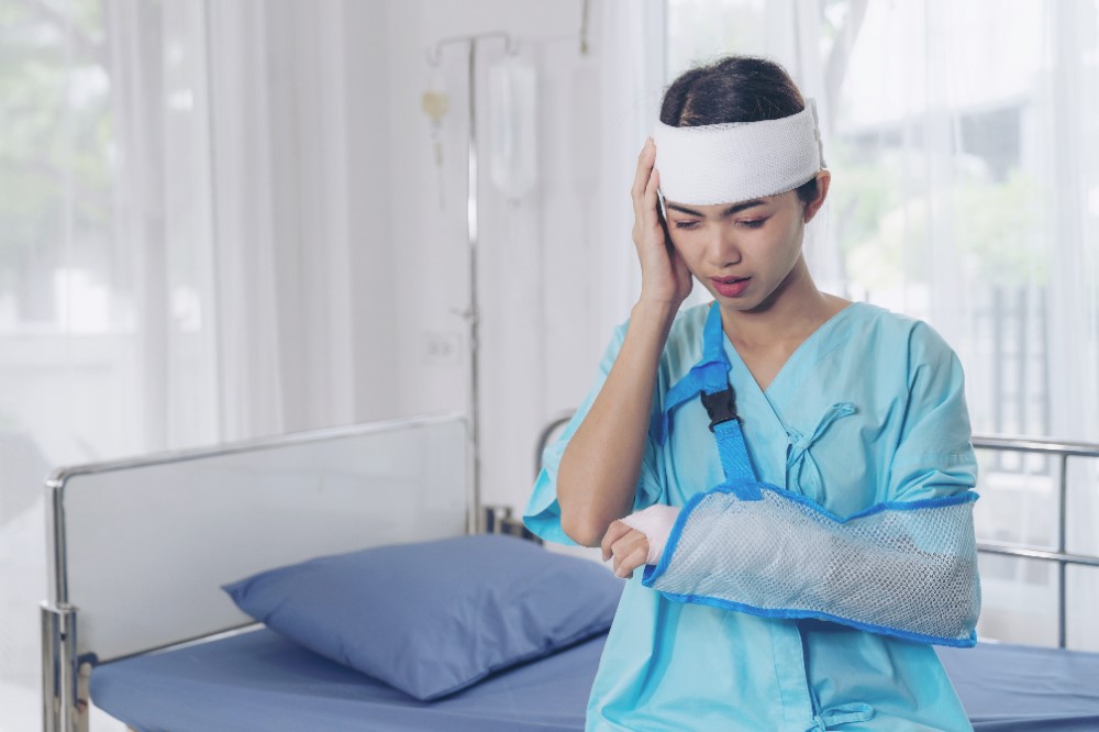 Bảo hiểm tai nạn là gì? Phân loại và lợi ích khi tham gia