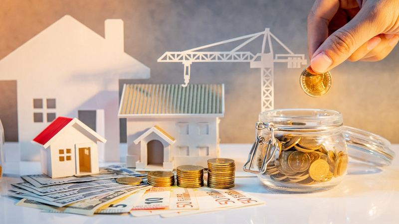 Các hình thức cho vay của ngân hàng hiện nay
