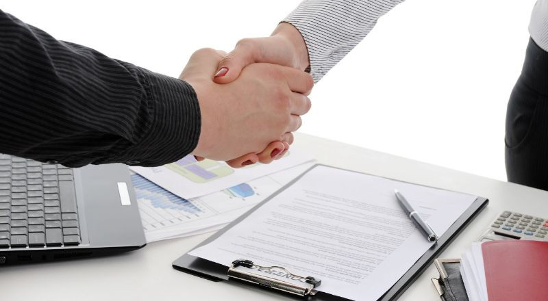 Tất toán là gì? Tìm hiểu về cách thức và các hình thức tất toán khoản vay