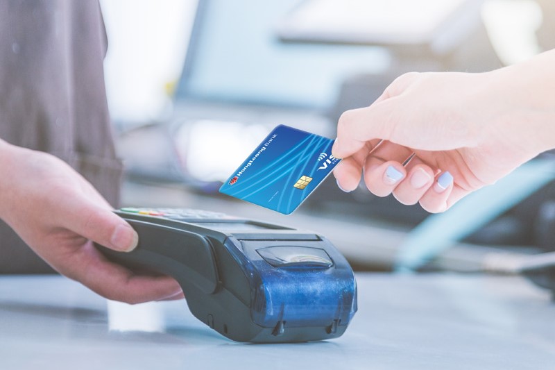 Cách làm thẻ ngân hàng online miễn phí, chỉ 3 phút hoàn tất
