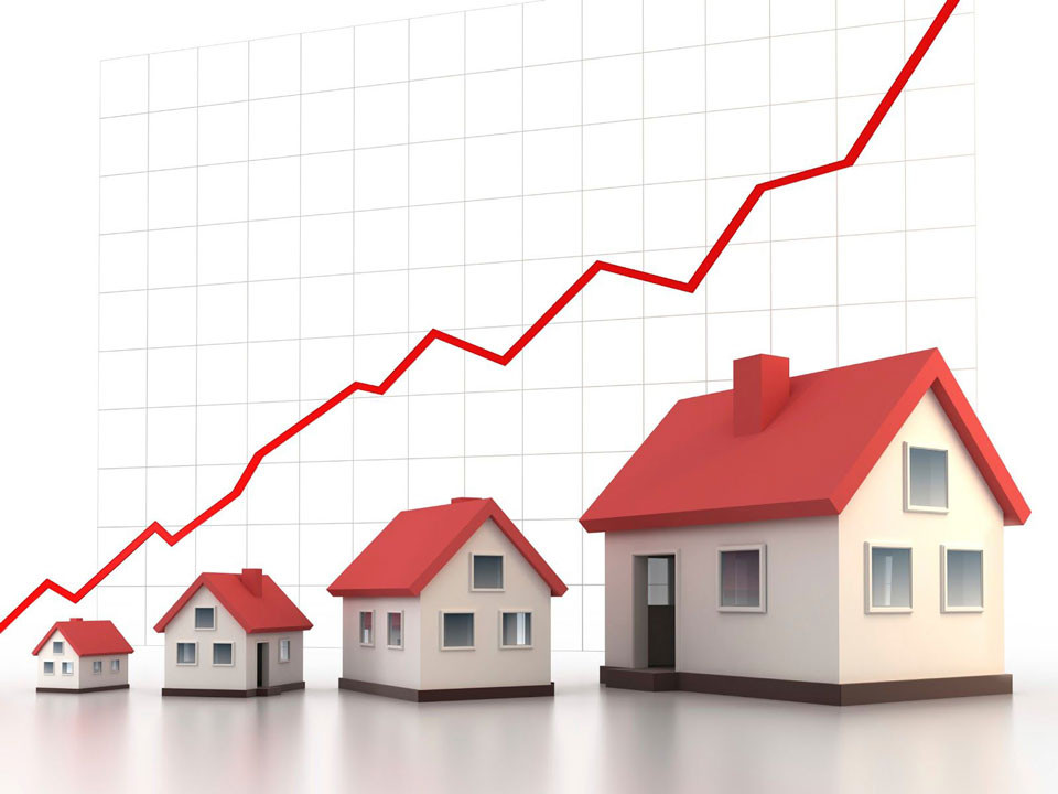 Cách tính lãi suất để mua nhà trả góp đơn giản và chính xác nhất