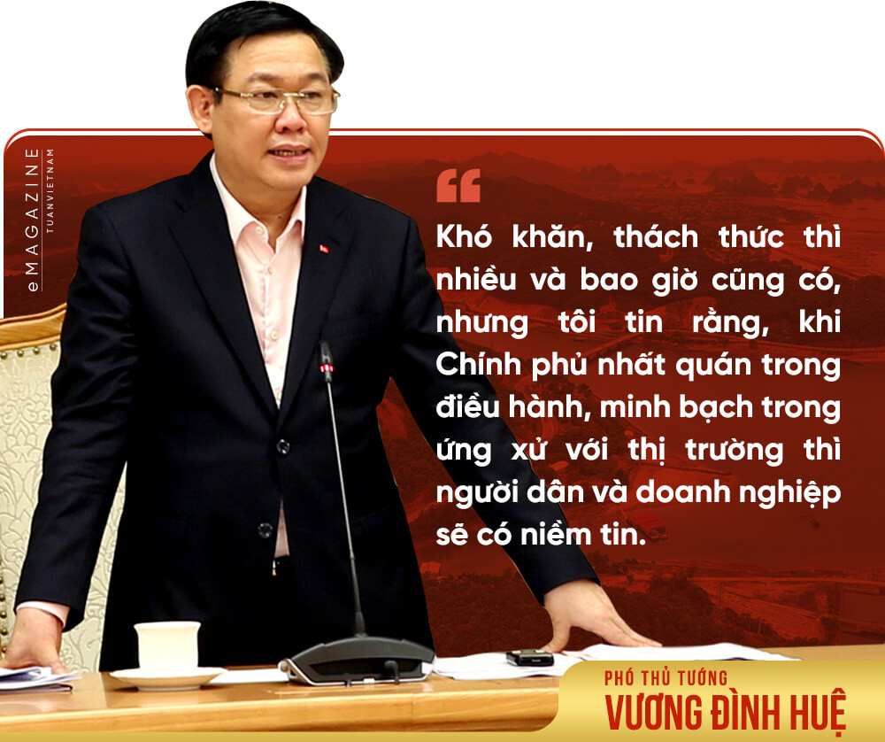 Hệ thống kiểm toán, kế toán Việt Nam cần được đổi mới toàn bộ
