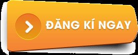 Chi chí của DN khi thanh toán bằng thẻ tín dụng cá nhân
