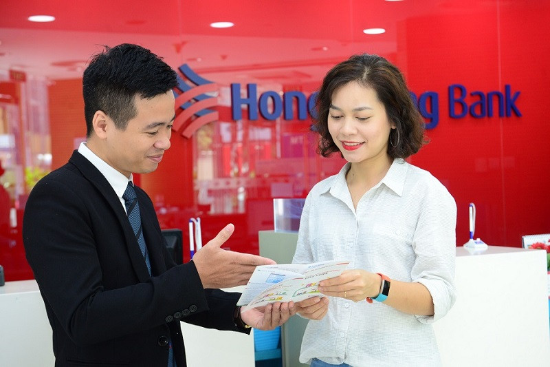Đáo hạn bảo hiểm nhân thọ là gì? Thủ tục và các lưu ý