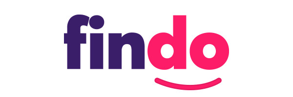 Findo