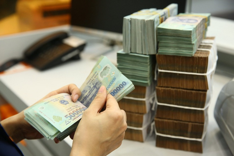 Giải Ngân Là Gì? Những Điều Cần Biết Để Nhận Tiền Nhanh