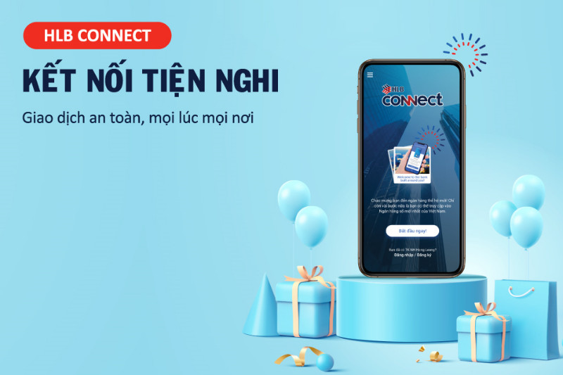 Mất sổ tiết kiệm có rút tiền được không? Cách xử trí nhanh