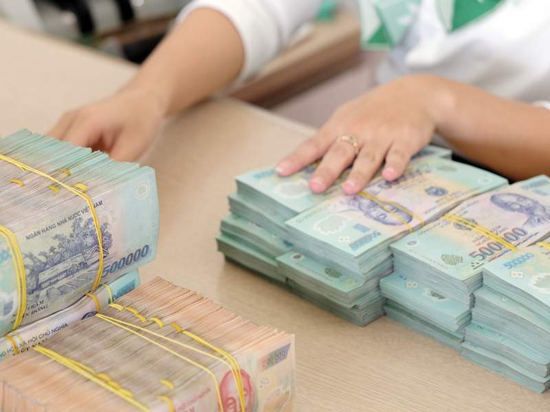 Hướng Dẫn Vay Trả Góp 100 Ngày – Giải Pháp Tài Chính Nhanh Chóng, Tiện Lợi