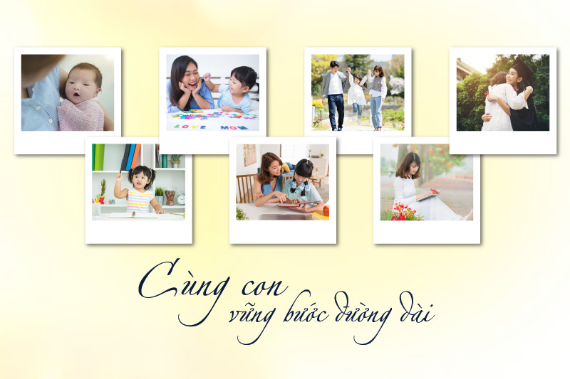 Kế hoạch Tài chính Tương lai