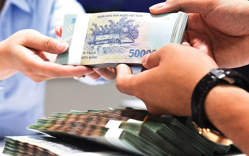 Vay Tiền Xã Hội Đen: Thông Tin Cần Biết và Cảnh Báo Rủi Ro
