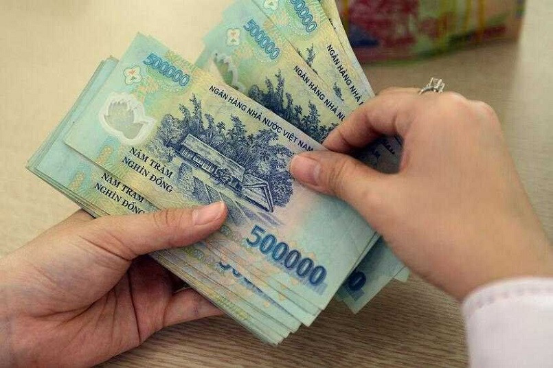 Khám Phá Khái Niệm Dư Nợ Và Những Điều Cần Biết Trong Tài Chính