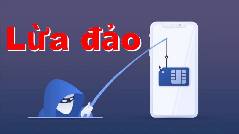 Kiểm tra tài khoản ngân hàng định kỳ