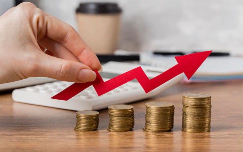 Lãi suất thả nổi là gì? Cách tính và ví dụ cụ thể