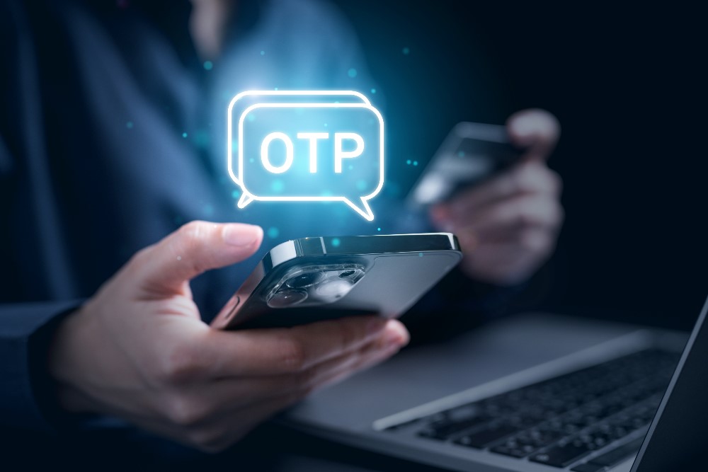 Mã OTP là gì, có bao nhiêu loại? Cách lấy mã OTP đơn giản