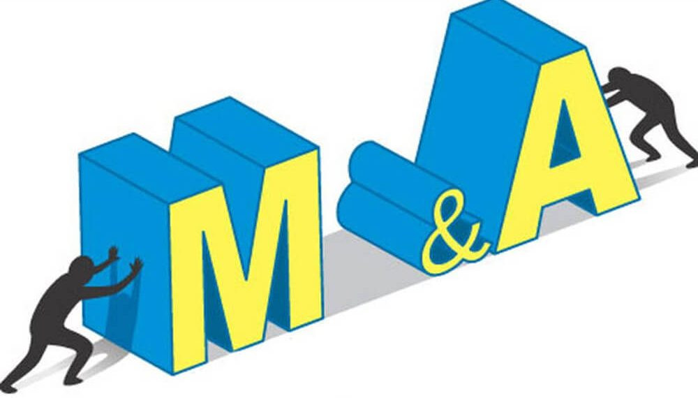 Đại gia bán lẻ ngoại chuộng M&A tại Việt Nam