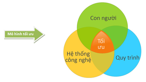 [DN] Thiết lập quy trình trong DN để quản lý hiệu quả