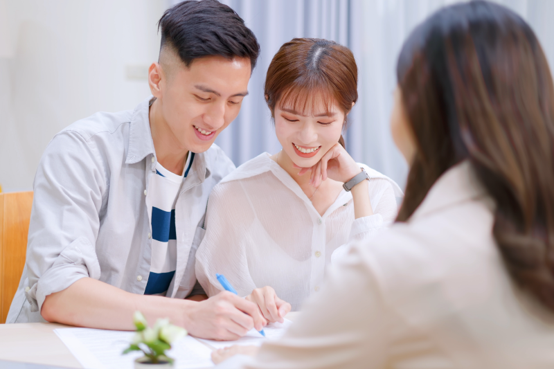 Người được bảo hiểm là ai? Quyền lợi và những lưu ý cần biết