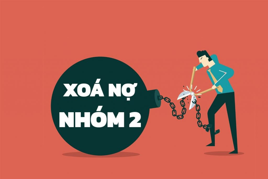 Hiểu Về Nợ Nhóm 2: Định Nghĩa, Nguyên Nhân Và Cách Xử Lý