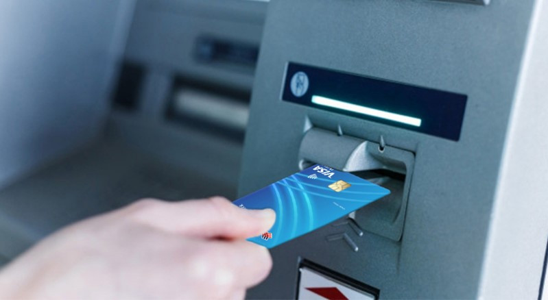 Thẻ VISA debit: Đặc điểm, Đăng ký và Lưu ý khi sử dụng