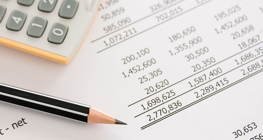 Sao kê ngân hàng là gì? Lợi ích, thủ tục và lưu ý nên biết
