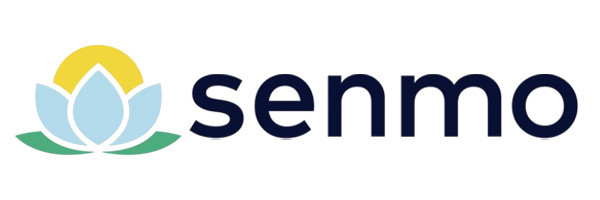 Senmo