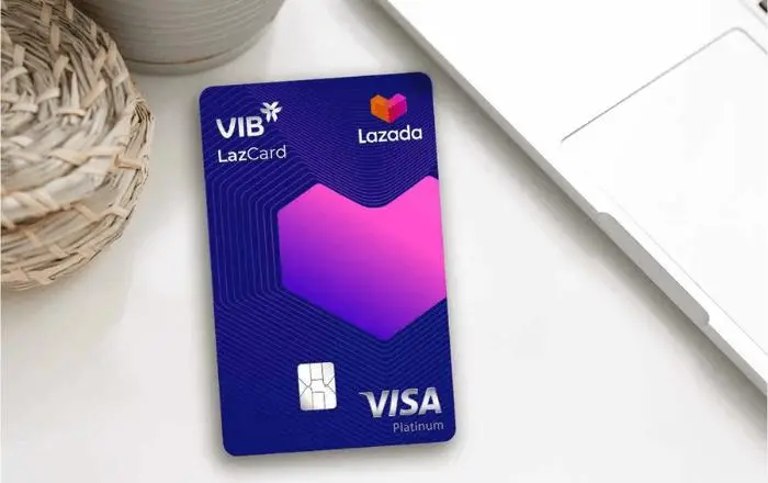 Thẻ VISA là gì? Chức năng, Phân loại và Lưu ý khi sử dụng