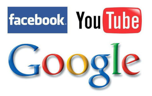Thu thuế các cá nhân có thu nhập từ nguồn Online