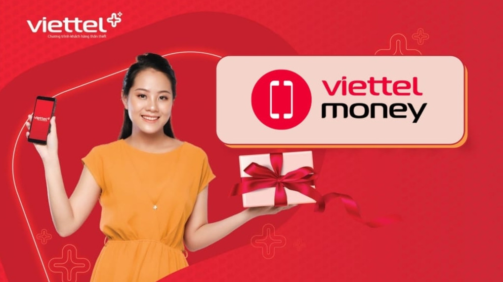 Tìm hiểu về ứng dụng Viettel Money và các tiện ích nổi bật