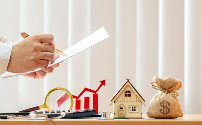 Tổng hợp 8 kinh nghiệm vay ngân hàng để tránh nợ xấu