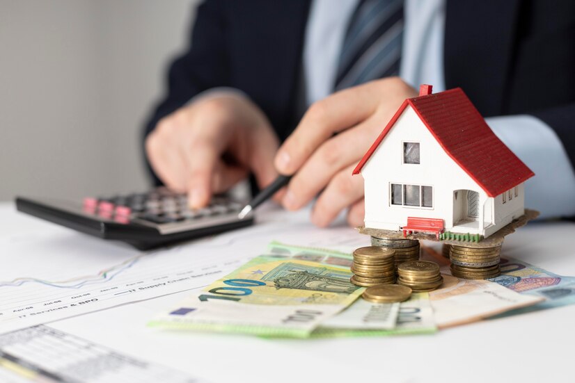 Tổng hợp 8 kinh nghiệm vay ngân hàng để tránh nợ xấu
