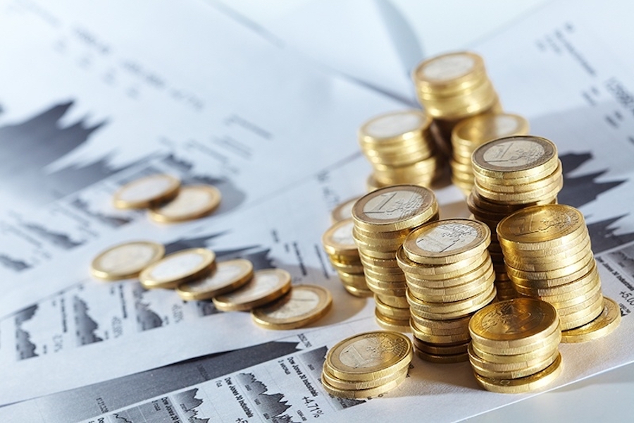 Tổng hợp các thuật ngữ trong ngân hàng thường gặp nhất