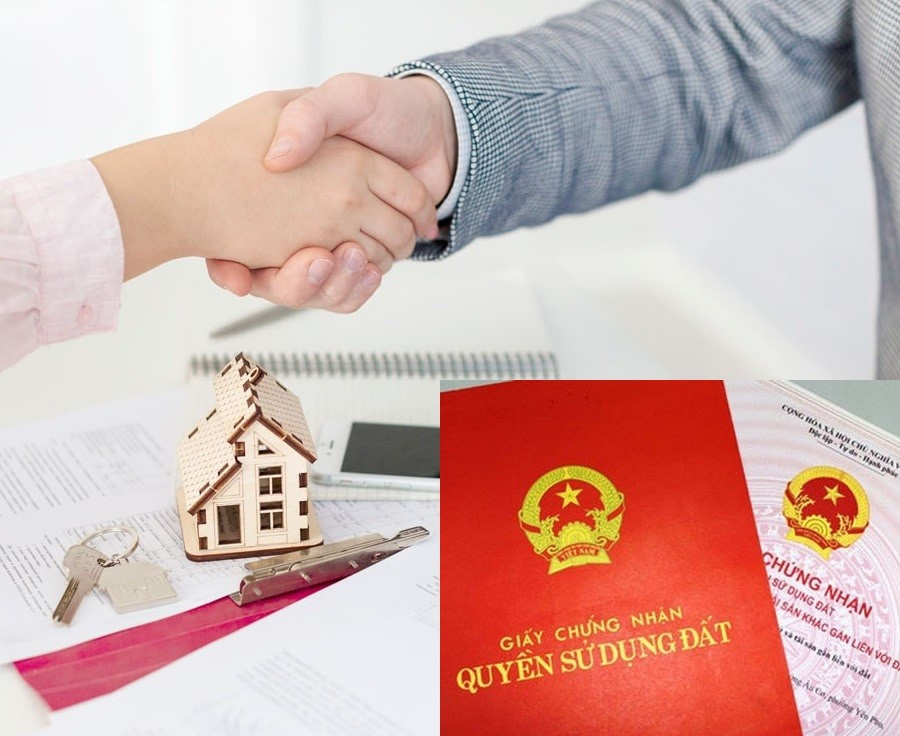 Top gói vay đáng chú ý