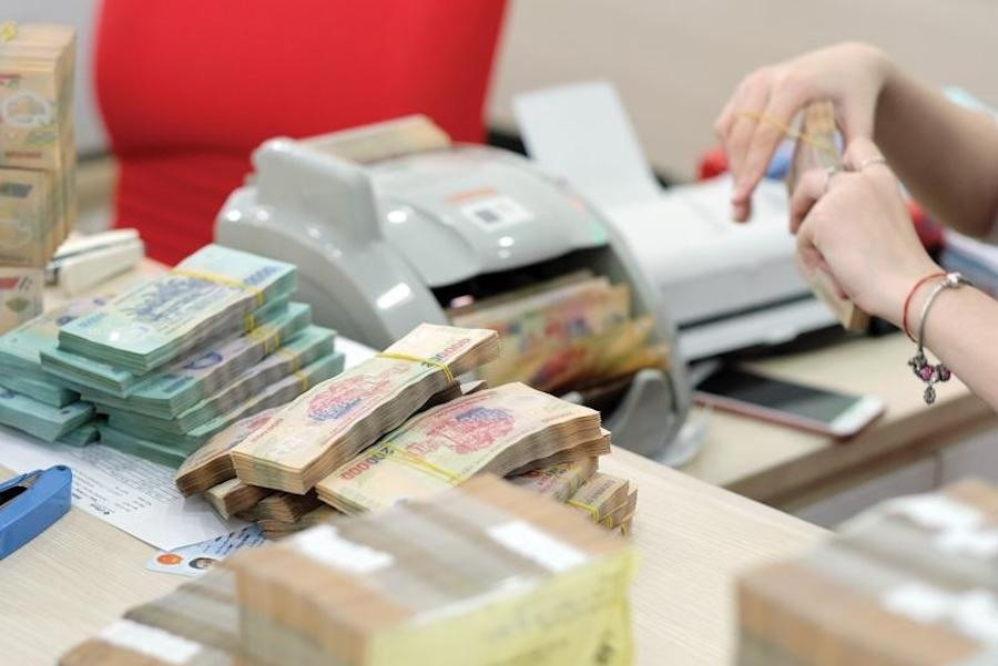 Hướng Dẫn Vay Tiền Nhanh Tại Đà Nẵng An Toàn Và Uy Tín